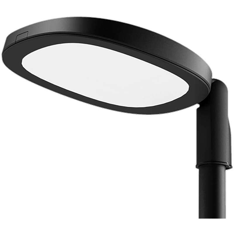 светильник светодиодный skyline led 30 dk 4000к ст 1707001070 от BTSprom.by