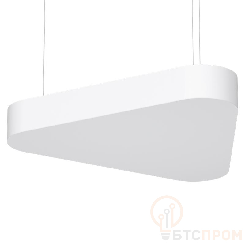 Светильник светодиодный ДСО33-40-501 Horizon Trio 840 39Вт 4000К IP20 Ардатов 1299440501 фото в каталоге от BTSprom.by  Светильник светодиодный ДСО33-40-501 Horizon Trio 840 39Вт 4000К IP20 Ардатов 1299440501 фото в каталоге от BTSprom.by