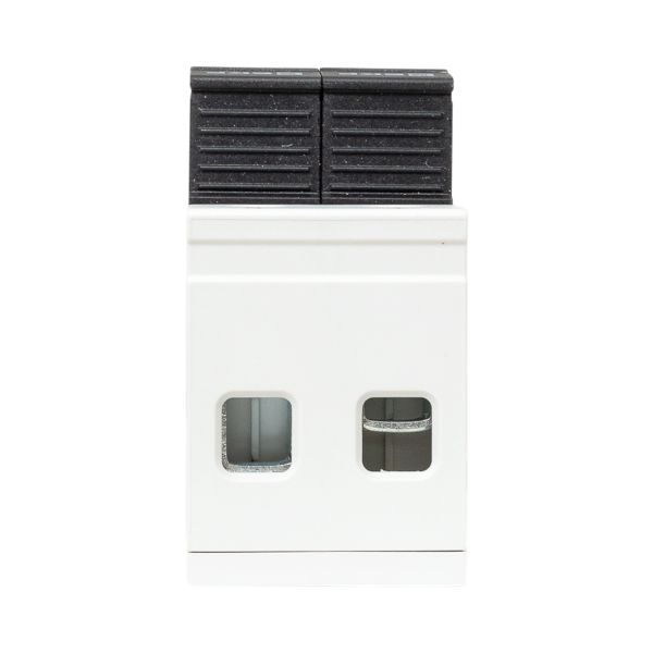  Ограничитель импульсных напряжений ОПВ-В2 PROxima EKF opv-b2 фото в каталоге от BTSprom.by