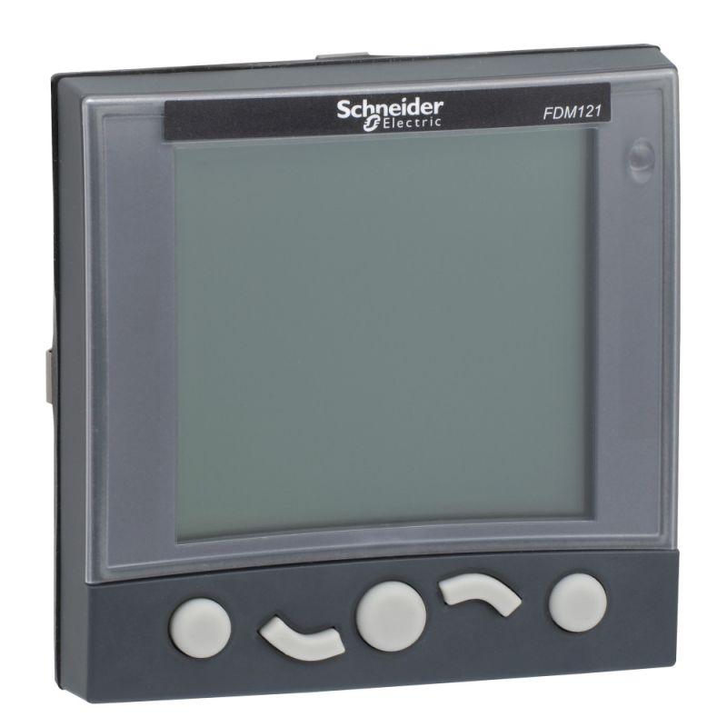  Индикатор щитовой FDM 121 SchE TRV00121 фото в каталоге от BTSprom.by