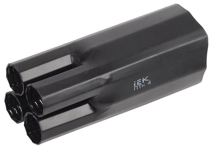 перчатка термоус. птк 4х16-50 1кв iek ums-cb4-4015-1404-1kv от BTSprom.by