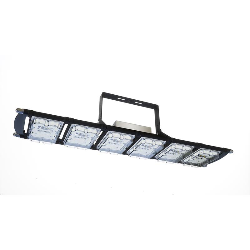светильник светодиодный дсп 29-240-562 carbon 240вт 5000к ip67 ксс_д alb f4302 от BTSprom.by