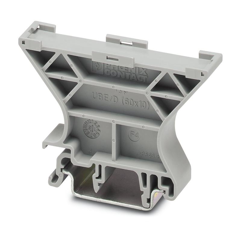 держатель маркировки дмр 60х10 стэз 15100010 от BTSprom.by