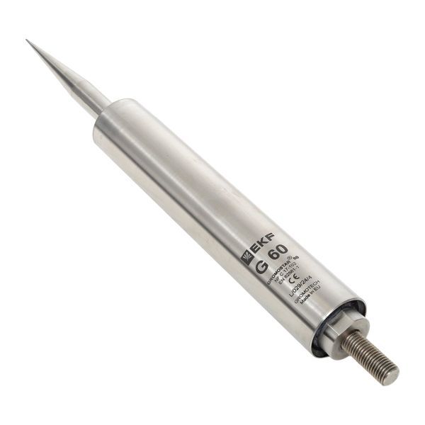  Молниеприемник активный G60 EKF alp-g60 фото в каталоге от BTSprom.by