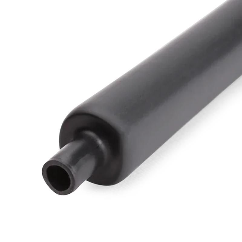 трубка термоусадочная тут(3:1) нг-ls 20/6 (уп.50м) квт 85089 от BTSprom.by