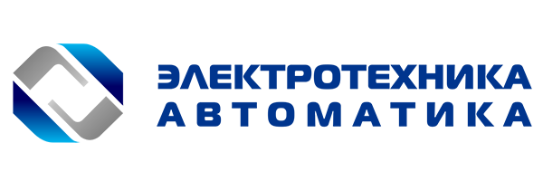 Электротехника и Автоматика фото в каталоге от BTSprom.by