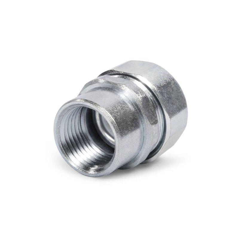муфта соединительная стм(р)-38(1+1/2дюйм) fortisflex 61413 от BTSprom.by