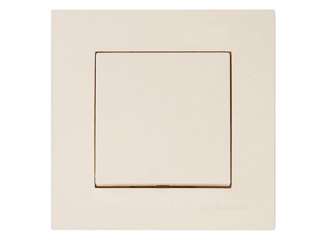 выключатель автоматический 3п 160а 5iн 10ка ае2063м1-400 у3 400в ac кэаз 104540 от BTSprom.by