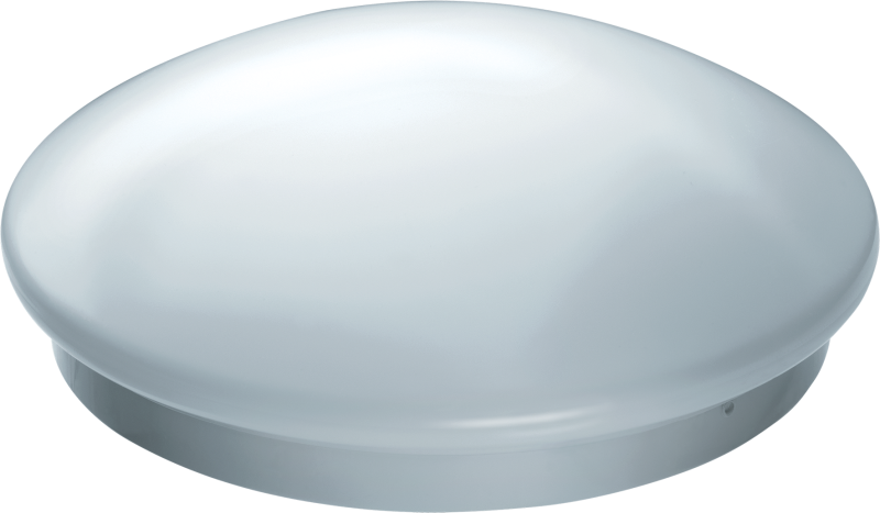 светильник светодиодный 94 777 nbl-r1-12-4k-ip20-led 12вт 4000к ip20 960лм navigator 94777 от BTSprom.by