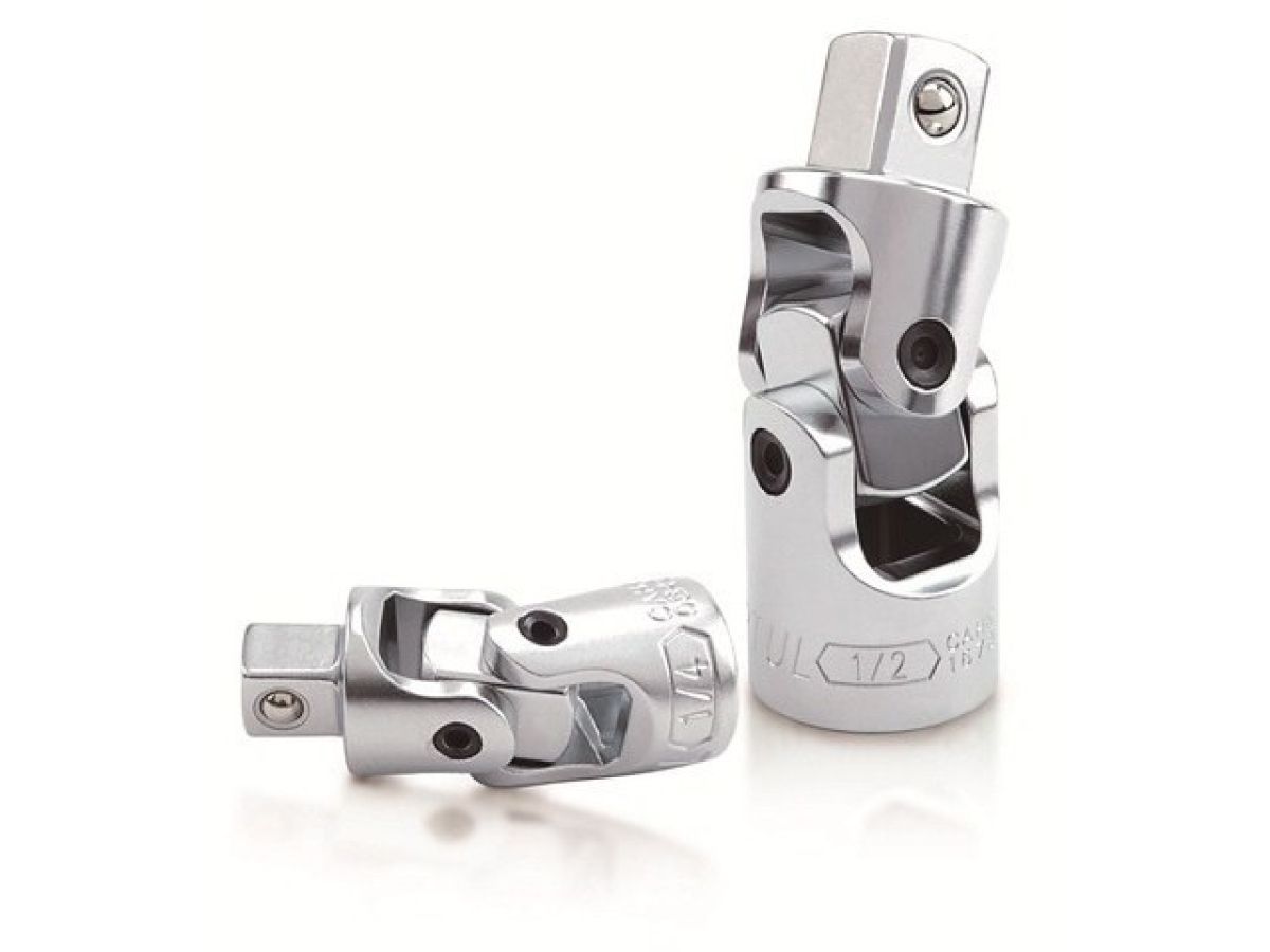 шарнир 3/8"х51,5мм toptul cahk1254 от BTSprom.by