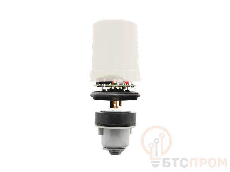  Датчик освещенности LSmart-1 (LSR-61(r)1-1) СТ 2911000410 фото в каталоге от BTSprom.by