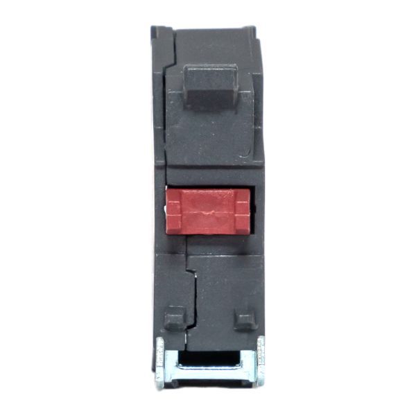  Контакт дополнительный NC красн. PROxima EKF XB4-BE102 фото в каталоге от BTSprom.by