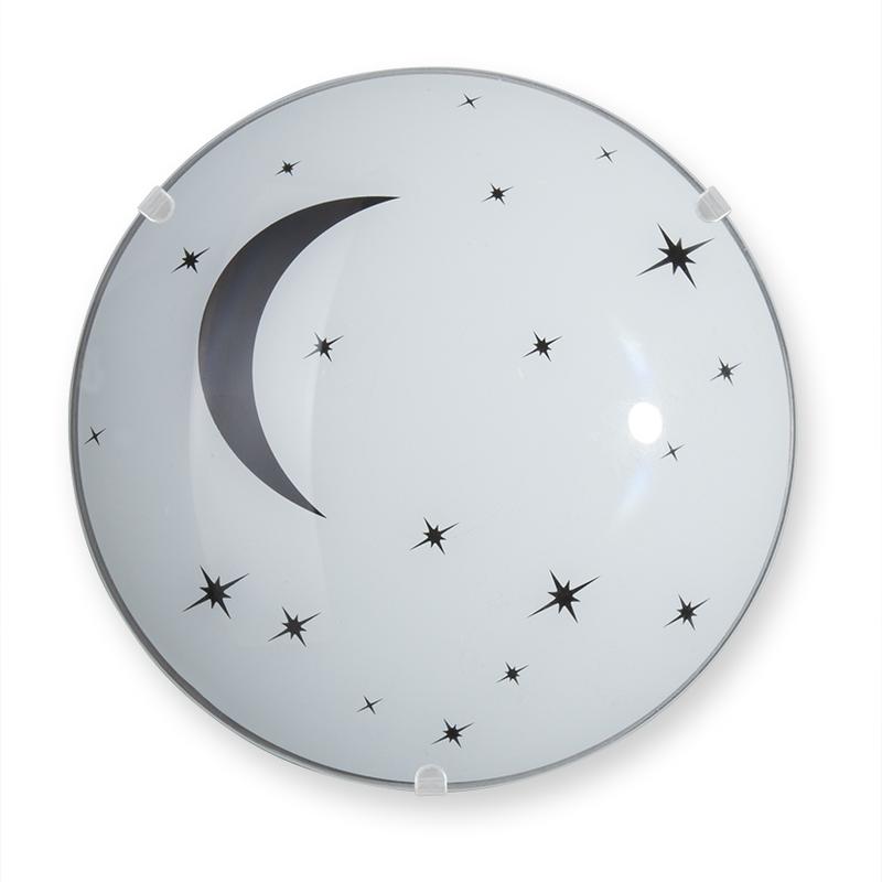 светильник v6381/1a 1хе27макс.60вт настенный vitaluce от BTSprom.by