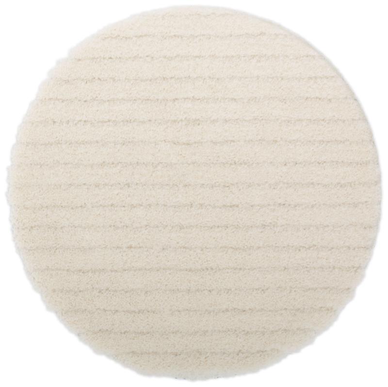  Круг полировальный шерстяной (липучка) 150х21мм FIT 39645 фото в каталоге от BTSprom.by