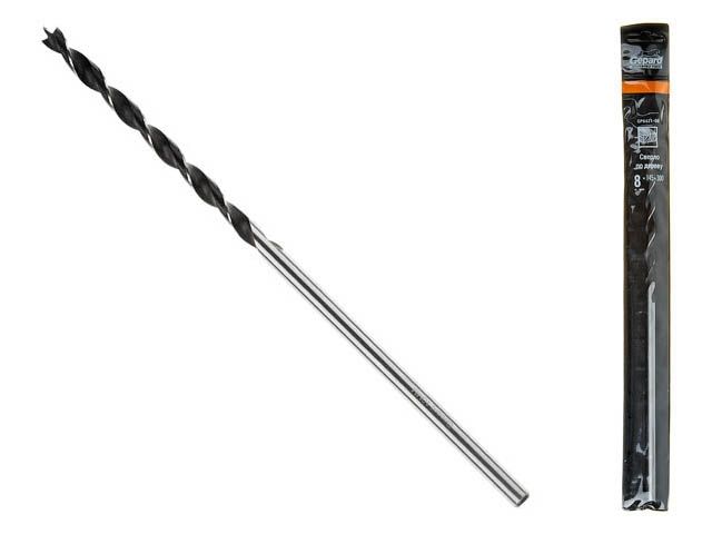 табло сменное 80 525 nl-топаз-пк navigator 80525 от BTSprom.by