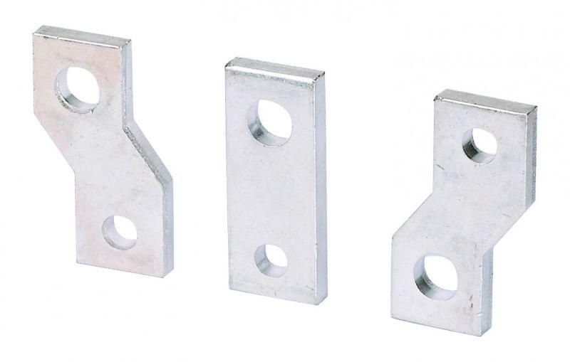 шина выносная 3п ва-308 шв-308-3p-3 (уп.3шт) dekraft 23013dek от BTSprom.by