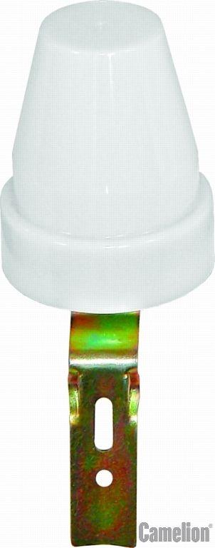 фотореле lxp-02 2200вт camelion 6465 от BTSprom.by