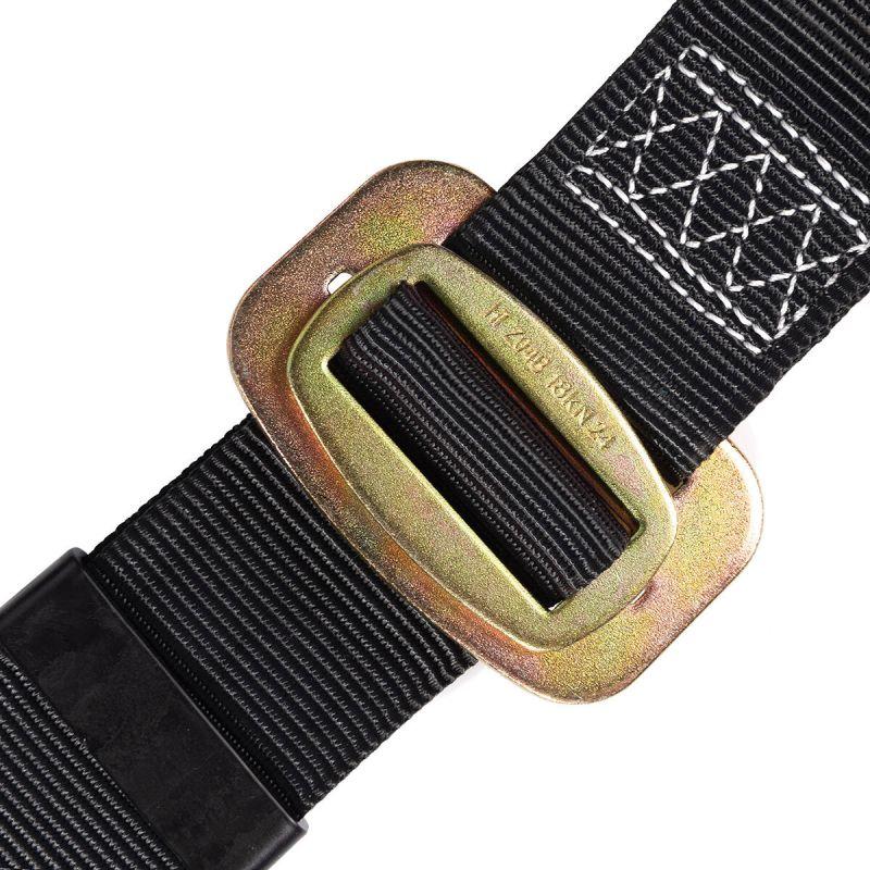  Пояс ППЛ-32 КВТ 63234 фото в каталоге от BTSprom.by