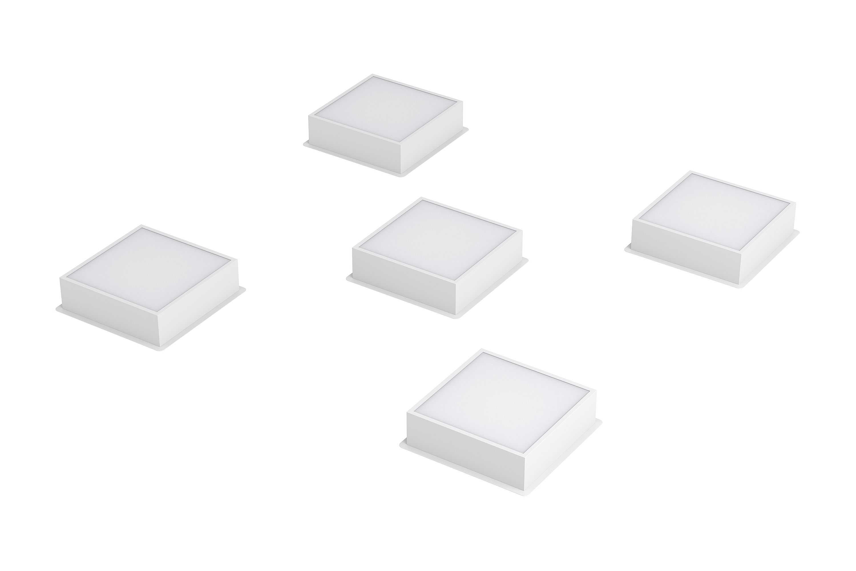 эколюмен arm-грильято-домино-40-150х150.5 от BTSprom.by