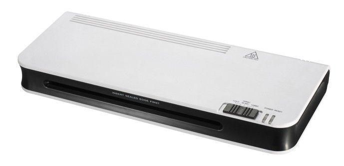 ламинатор l2305 a4 60-125мкм 30см/мин 2вал. хол.лам ламфото l2305 office kit 782249 от BTSprom.by ламинатор l2305 a4 60-125мкм 30см/мин 2вал. хол.лам ламфото l2305 office kit 782249 от BTSprom.by