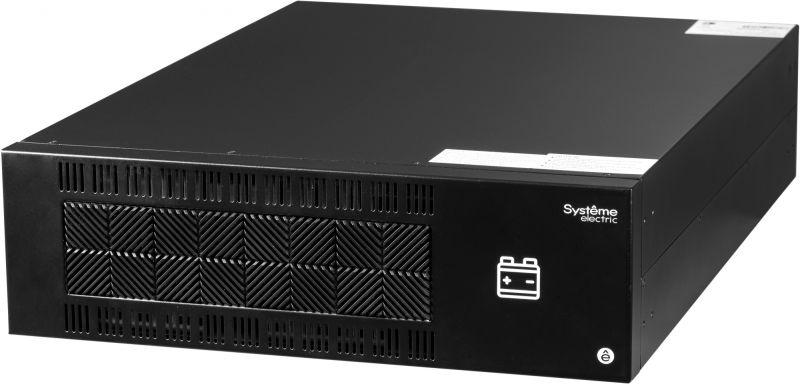 батарея для ибп bpse240rt3u9 240в se 1895547 от BTSprom.by