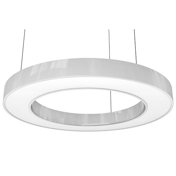 светильник le-ссо-23-040-2837-20д "стрела" led-effect 2837 от BTSprom.by