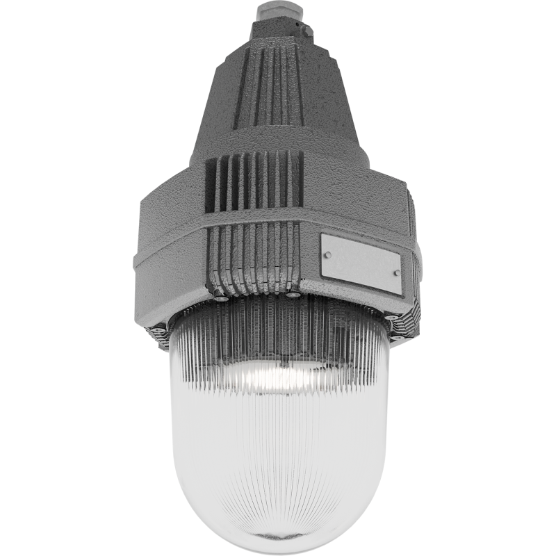 светильник светодиодный globus led 15 d270 g ex ст 1388000440 от BTSprom.by