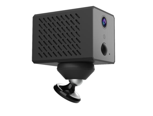 камера-ip c8872g 2мп внутренняя 4g камера с ик-подсветкой до 10м vstarcam 00-00012545 от BTSprom.by
