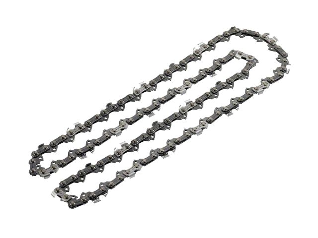 цепь 40 см 16" 3/8" lp 1.1 мм 57 зв. bosch f016800258 от BTSprom.by