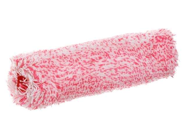 ролик "polyester/polyacryl " 44-250мм под ручку 8мм color expert (покраска стен и фасадов, полиэстер, полиакрил) 84522502 от BTSprom.by