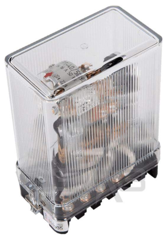 реле тока рт-40/50 чэаз a8119-77940914 от BTSprom.by