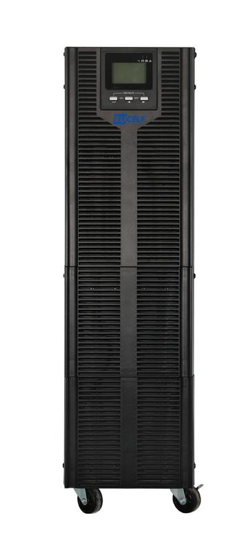  Источник бесперебойного питания RUCELF UPO-31-10KT-192-9-I фото в каталоге от BTSprom.by