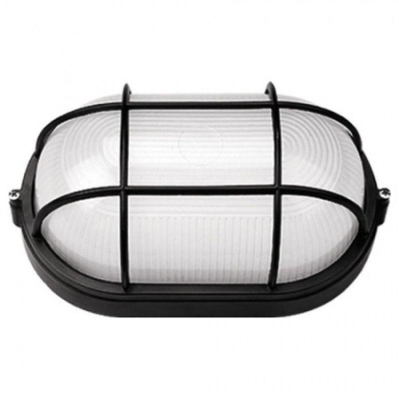 светильник нбп 04-100-002 ухл1 (индив. упаковка) черн. витебск 1302-00240 от BTSprom.by