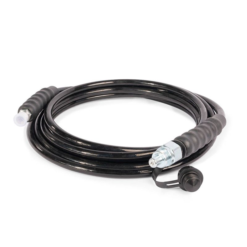 рукав высокого давления рвд-5 квт 61083 от BTSprom.by