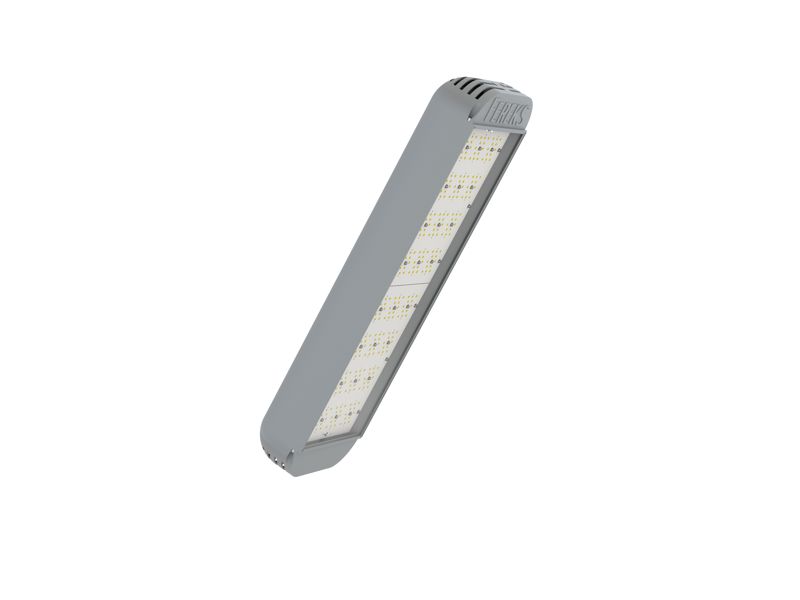 светильник дку 07-208-850-д120 fereks 2000000132501 от BTSprom.by