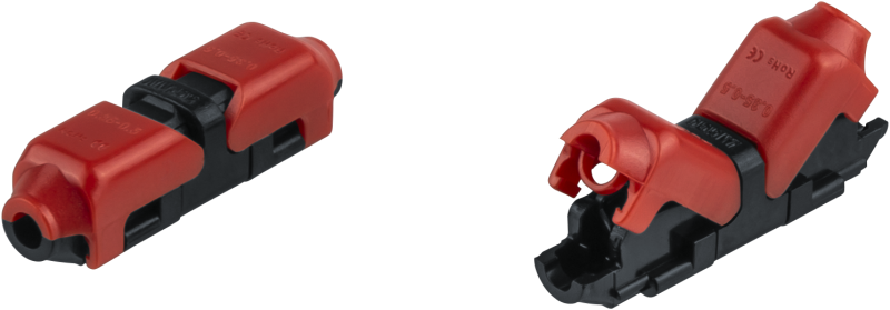 клемма монтажная 93 201 ntc-i01-1w-1w-36v navigator 93201 от BTSprom.by