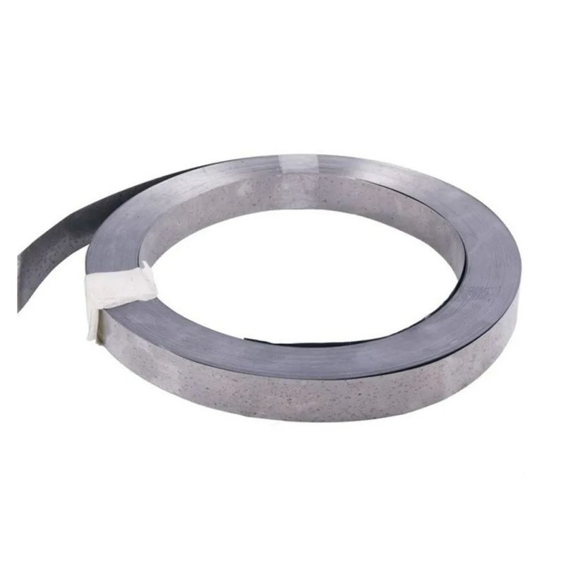 лента монтажная fr пр 0.7х20 (уп.25м) промрукав pr08.3478 от BTSprom.by