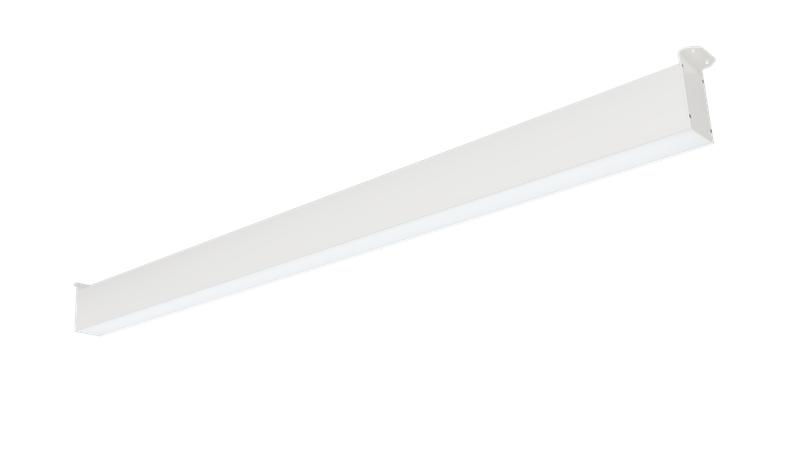 светильник светодиодный tl-office line s-rus 60 l1500 840 opl em 4000к офисный технологии света ут000028183 от BTSprom.by