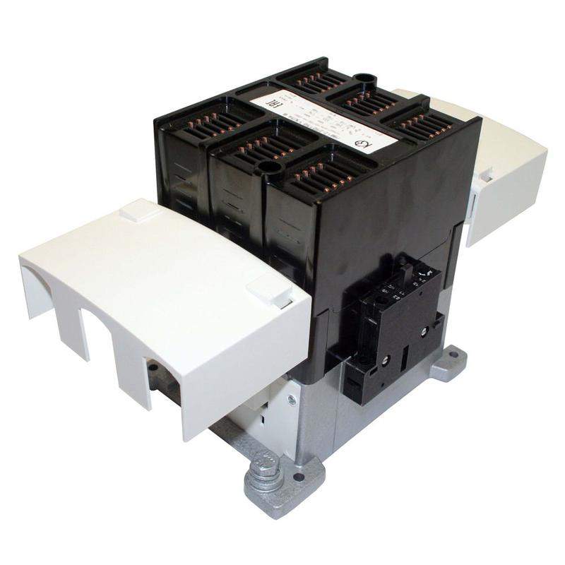 контактор пмл-7161 ухл4 в кат. 220в кашин o75150220вв220000000 от BTSprom.by