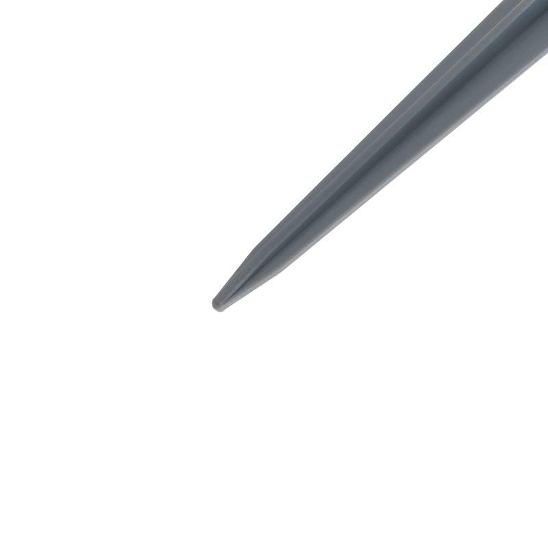  Направляющая для шланга 25см Профи ЧЕТЫРЕ СЕЗОНА 62-0328-F фото в каталоге от BTSprom.by