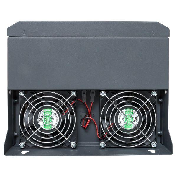  Преобразователь частоты для подъемно-транспортных механизмов PRO-Drive EKF PD-150-FCE-37K-43-B фото в каталоге от BTSprom.by