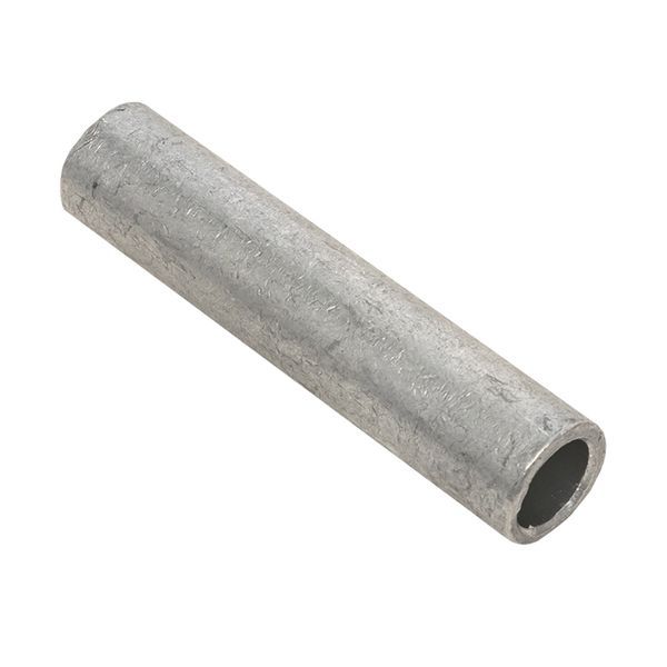 гильза соединительная га gl-70-12 алюм. ekf gl-70-12 от BTSprom.by