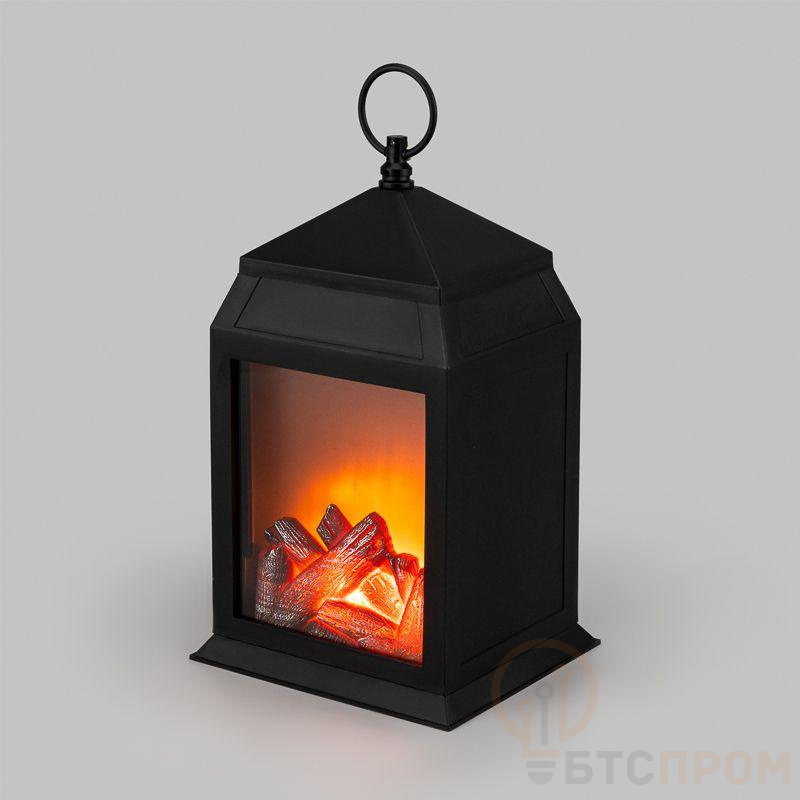 Камин светодиодный "Нуар" 16х14х29см с эффектом живого огня 3хAA (не в комплекте) Neon-Night 511-005 фото в каталоге от BTSprom.by  Камин светодиодный "Нуар" 16х14х29см с эффектом живого огня 3хAA (не в комплекте) Neon-Night 511-005 фото в каталоге от BTSprom.by