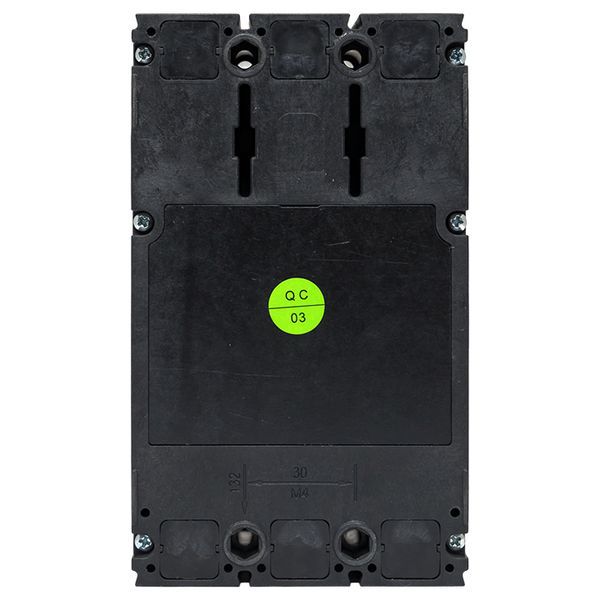  Выключатель автоматический 32А 80кА AV POWER-1/3 TR AVERES EKF mccb-13-32H-TR-av фото в каталоге от BTSprom.by