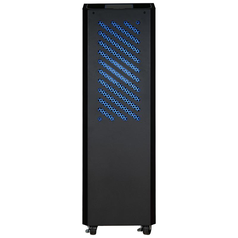 источник бесперебойного питания smartwatt ups ultima 3320 smartwatt 3703020720002 от BTSprom.by