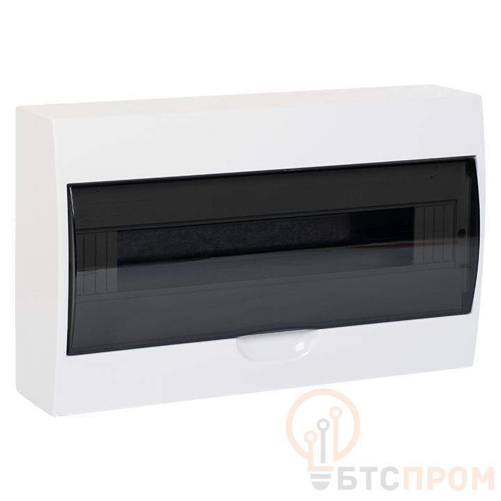  Щит ЩРН-П-18 IP41 EKF pb40-n-18 фото в каталоге от BTSprom.by