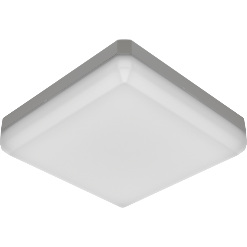 светильник светодиодный k led 300 18вт 4000к ip54 потолочный ст 1597000020 от BTSprom.by
