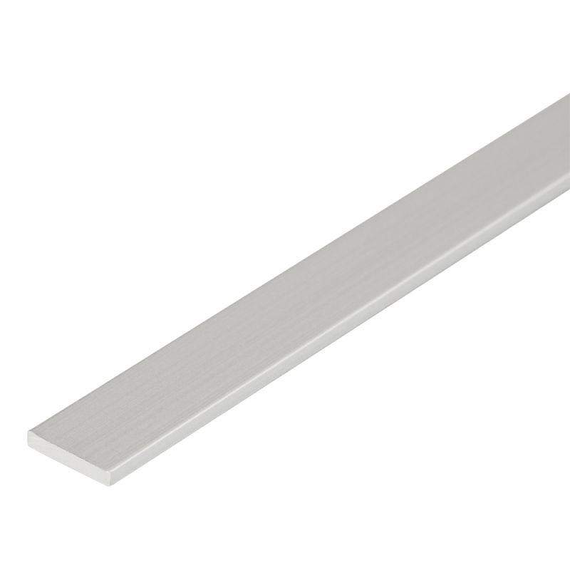 полоса arh-w12-2000 anod 2м алюм. arlight 023469 от BTSprom.by