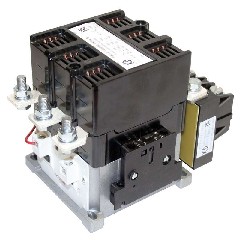 пускатель пм12-125200 ухл4 в кат. 380в 1252 аэс кашин 070200220вв380000421 от BTSprom.by пускатель пм12-125200 ухл4 в кат. 380в 1252 аэс кашин 070200220вв380000421 от BTSprom.by