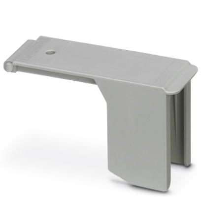 крышка hc-rbo 8 phoenix contact 3247967 от BTSprom.by